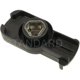 Purchase Top-Quality Distributor Rotor by STANDARD/T-SERIES - JR193T pa5