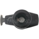 Purchase Top-Quality STANDARD/T-SERIES - JR75T - Distributor Rotor pa3