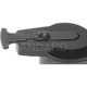Purchase Top-Quality STANDARD/T-SERIES - JR75T - Distributor Rotor pa4