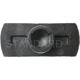 Purchase Top-Quality Distributor Rotor by STANDARD/T-SERIES - JR79T pa4