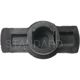 Purchase Top-Quality Distributor Rotor by STANDARD/T-SERIES - JR80T pa6