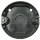 Purchase Top-Quality Rotor de distributeur par STANDARD/T-SERIES - JR84T pa1