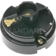 Purchase Top-Quality Rotor de distributeur par STANDARD/T-SERIES - JR84T pa5