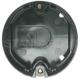 Purchase Top-Quality Rotor de distributeur par STANDARD/T-SERIES - JR84T pa6