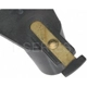 Purchase Top-Quality Distributor Rotor by STANDARD/T-SERIES - JR95T pa3