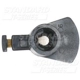 Purchase Top-Quality Distributor Rotor by STANDARD/T-SERIES - JR95T pa7