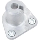 Purchase Top-Quality URO - 1031581040 - Distributor Rotor Bracket pa4