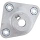 Purchase Top-Quality URO - 1031581040 - Distributor Rotor Bracket pa5