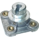Purchase Top-Quality Rotor de distributeur par URO - 1191580640 pa1