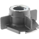 Purchase Top-Quality Distributor Rotor by VEMO - V25-70-0034 pa1