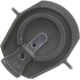 Purchase Top-Quality Distributor Rotor by VEMO - V25-70-0034 pa2
