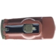 Purchase Top-Quality Distributor Rotor by VEMO - V10-70-0036 pa2