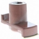 Purchase Top-Quality Distributor Rotor by VEMO - V10-70-0036 pa4