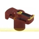 Purchase Top-Quality Distributor Rotor by VEMO - V10-70-0036 pa5