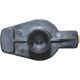 Purchase Top-Quality WALKER PRODUCTS - 926-1003 - Distributor Rotor pa2