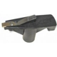 Purchase Top-Quality Distributor Rotor by WALKER PRODUCTS - 926-1004 pa3