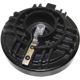 Purchase Top-Quality Distributor Rotor by WALKER PRODUCTS - 926-1011 pa2