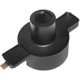 Purchase Top-Quality Distributor Rotor by WALKER PRODUCTS - 926-1012 pa1