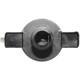 Purchase Top-Quality Distributor Rotor by WALKER PRODUCTS - 926-1012 pa2