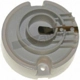 Purchase Top-Quality Distributor Rotor by WALKER PRODUCTS - 926-1013 pa1