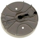 Purchase Top-Quality Distributor Rotor by WALKER PRODUCTS - 926-1014 pa2