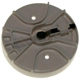 Purchase Top-Quality Rotor de distributeur par WALKER PRODUCTS - 926-1014 pa2