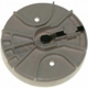Purchase Top-Quality Distributor Rotor by WALKER PRODUCTS - 926-1014 pa3