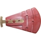 Purchase Top-Quality Distributor Rotor by WALKER PRODUCTS - 926-1025 pa1
