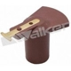 Purchase Top-Quality Distributor Rotor by WALKER PRODUCTS - 926-1026 pa1