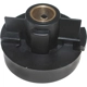 Purchase Top-Quality WALKER PRODUCTS - 926-1031 - Distributor Rotor pa1