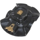 Purchase Top-Quality WALKER PRODUCTS - 926-1035 - Distributor Rotor pa1