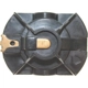 Purchase Top-Quality WALKER PRODUCTS - 926-1035 - Distributor Rotor pa3