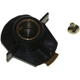 Purchase Top-Quality Distributor Rotor by WALKER PRODUCTS - 926-1036 pa1