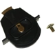 Purchase Top-Quality Distributor Rotor by WALKER PRODUCTS - 926-1036 pa2