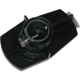 Purchase Top-Quality Distributor Rotor by WALKER PRODUCTS - 926-1038 pa2