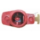 Purchase Top-Quality Distributor Rotor by WALKER PRODUCTS - 926-1041 pa2