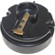Purchase Top-Quality WALKER PRODUCTS - 926-1042 - Distributor Rotor pa1