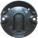 Purchase Top-Quality WALKER PRODUCTS - 926-1042 - Distributor Rotor pa2