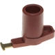 Purchase Top-Quality WALKER PRODUCTS - 926-1044 - Distributor Rotor pa2