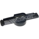Purchase Top-Quality Distributor Rotor by WALKER PRODUCTS - 926-1055 pa1