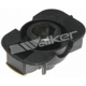 Purchase Top-Quality Rotor de distributeur par WALKER PRODUCTS - 926-1056 pa1