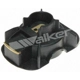 Purchase Top-Quality Distributor Rotor by WALKER PRODUCTS - 926-1056 pa2