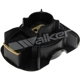 Purchase Top-Quality Distributor Rotor by WALKER PRODUCTS - 926-1056 pa4