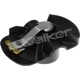 Purchase Top-Quality Distributor Rotor by WALKER PRODUCTS - 926-1057 pa1