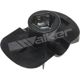 Purchase Top-Quality Distributor Rotor by WALKER PRODUCTS - 926-1057 pa2