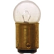 Purchase Top-Quality ACDELCO - L90 - GM Original Equipment Multi-Purpose Light Bulb pa3