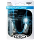 Purchase Top-Quality CEC Industries - 158BP - Dome Light pa2