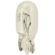 Purchase Top-Quality CEC Industries - 168BP - Dome Light pa2