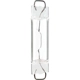 Purchase Top-Quality Dome Light by CEC Industries - 562BP pa1