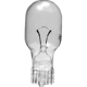 Purchase Top-Quality Dome Light by CEC Industries - 906 pa2